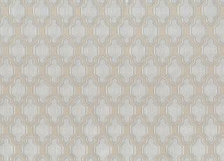 Фото - Ткани Espocada Manhattan - 448332>