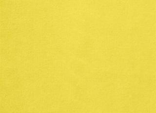 Фото - Ткани Houles Eden - 336286>