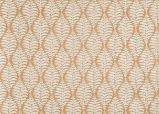 Фото - Ткани Prestigious Textiles Bloom - 441179>