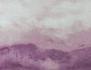 Фото - Ткани Clarke&Clarke Elementa - 379603>