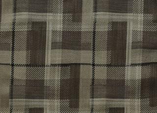 Фото - Ткани Nobilis Sarabande - 417925>