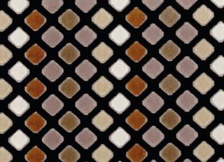 Фото - Ткани Camengo Divine - 508280>