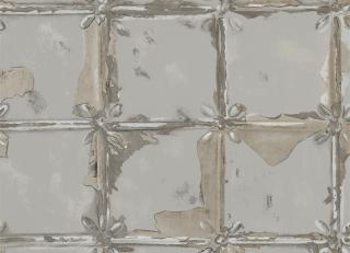 Фото - Обои Harlequin Leonida - 207390>