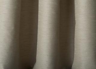 Фото - Ткани Nobilis Naturels non Feu - 416971>