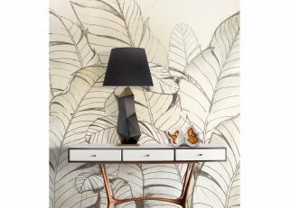 Фото - Обои Fresq P.L.02 - 328734>