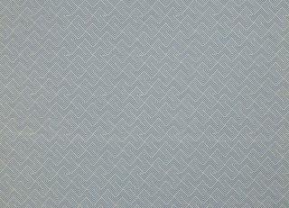 Фото - Ткани Manuel Canovas Biot - 436970>