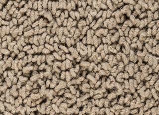 Фото - Ковры Best Wool Carpets Rugs collection - 501953>