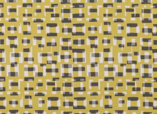 Фото - Ткани Villa Nova Makela - 260875>