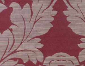 Фото - Ткани Henry Bertrand Damask Bercy - 444310>