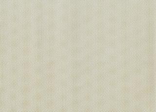 Фото - Ткани Prestigious Textiles Timeless - 447049>