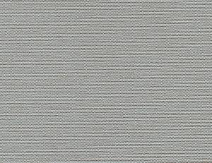 Фото - Обои Phillip Jeffries Vinyl Glazed Grass - 512227>