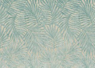 Фото - Ткани Camengo Paradis - 516906>