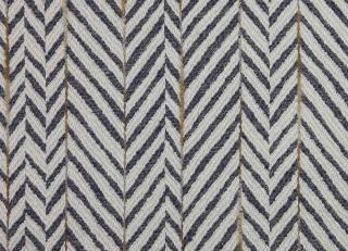 Фото - Ткани Pepe Penalver Ethnic Geometric - 517880>