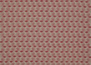 Фото - Ткани Colefax and Fowler Ashmead Block Prints - 520279>