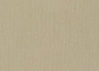 Фото - Ткани Дом CARO Dim Out - 525364>