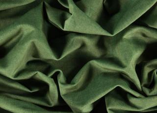 Фото - Ткани Galleria Arben Deluxe - 534149>