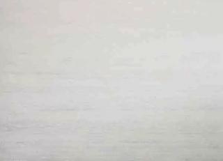 Фото - Обои Hohenberger Urban Classics - 545193>