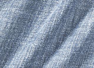 Фото - Ткани Zimmer + Rohde Ville FR - 550761>