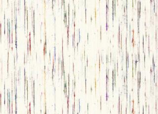 Фото - Обои Casamance Escambray - 556315>