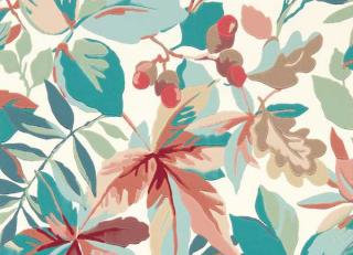 Фото - Обои Sanderson Arboretum - 565754>