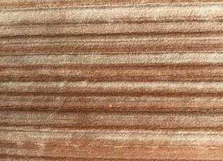 Фото - Ткани Foresti Home Collection Plisse Easy Clean - 569947>