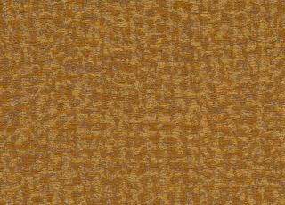 Фото - Ткани Rubelli Scott - 573185>