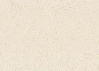 Фото - Ткани Casamance Galerie - 576008>