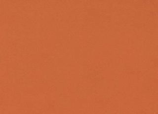 Фото - Ткани Morris & Co Wardle Velvets - 578900>