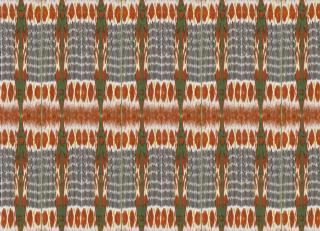 Фото - Ткани William Yeoward Pensthorpe - 593186>