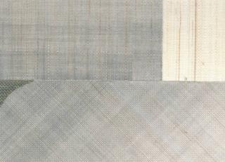 Фото - Обои Elitis Maestria - 621808>