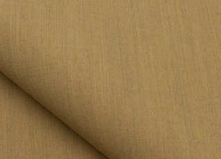 Фото - Ткани Nobilis Cima - 626124>