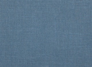 Фото - Ткани Pepe Penalver Marlin - 627774>