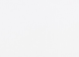 Фото - Ткани Romo Ioka FR - 628760>