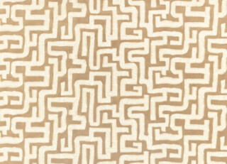 Фото - Ткани Zinc Juego - 628953>