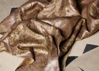 Фото - Ткани Watts Chawton - 315901>