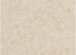 Фото - Обои Caselio Beton - 472673>