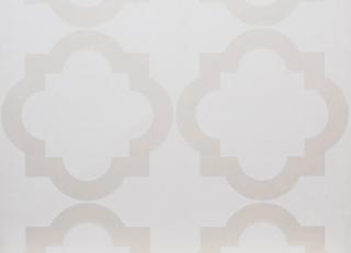 Фото - Обои Equipo DRT Saraceno - 405665>