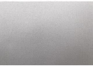 Фото - Обои Omexco Graphite - 337387>