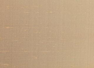 Фото - Обои Maison Neva Haiku - 500115>