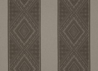 Фото - Ткани Mark Alexander Kasuri - 271637>