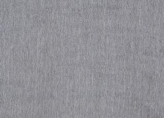 Фото - Ткани Prestigious Textiles Rapids - 446309>