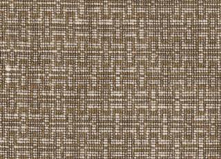 Фото - Ткани Casamance Caprivie - 449987>