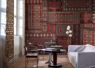 Фото - Обои Mr Perswall Traveller - 380726>