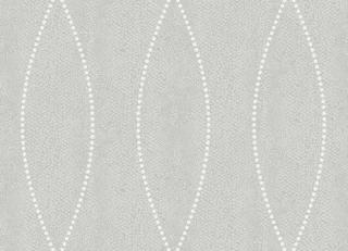 Фото - Обои Studio 465 Zurich - 338901>