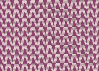 Фото - Ткани James Hare Domino - 363801>