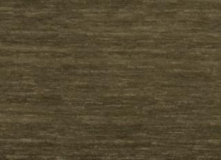 Фото - Ткани Clarke&Clarke Montana fabrics - 329620>