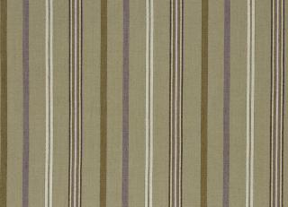 Фото - Ткани William Yeoward Monsoreto - 271566>