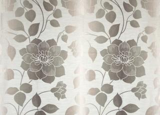 Фото - Ткани Equipo DRT Fuji - 405675>