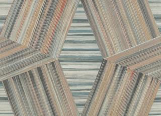 Фото - Обои Jane Churchill Atmosphere V - 447862>