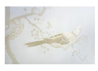 Фото - Обои Fresq M.R.04 - 328709>